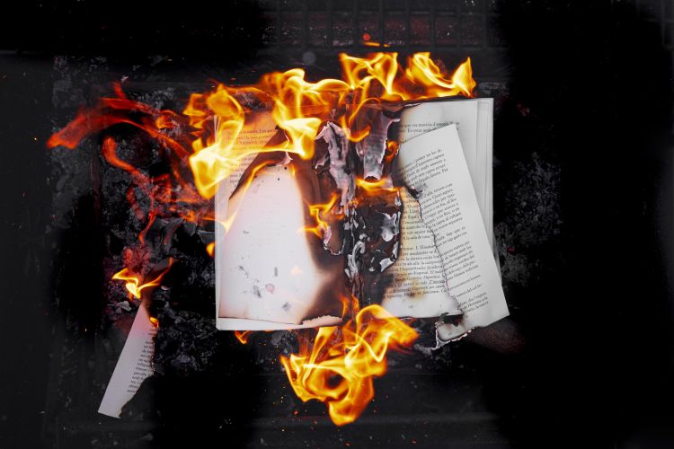 1778878264_stilllifeburntpaperwithflamesjpg.jpg