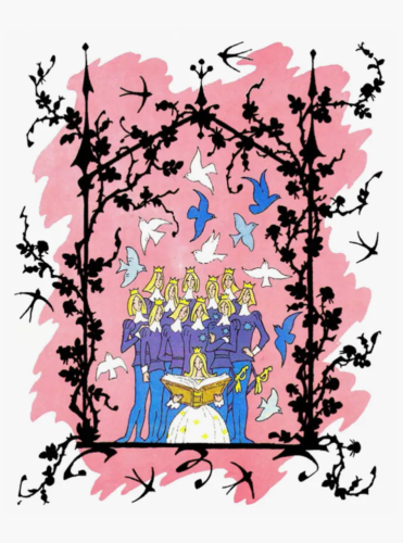 1788544912_izobrazhenie20260904210152831png.png