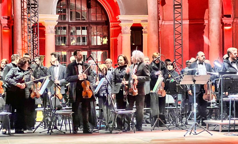 1780329434_bl6jpg.jpg