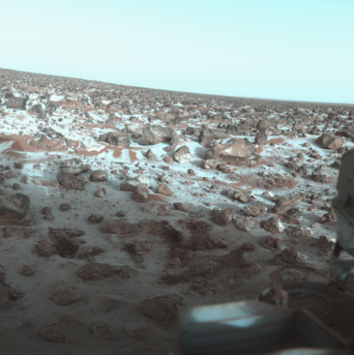 1788422301_marsviking21i093png.png