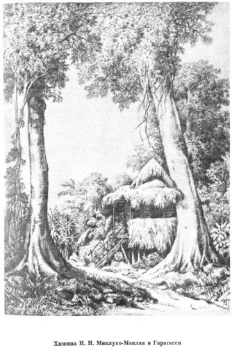 1784298402_khizhinavgaragasijpg.jpg