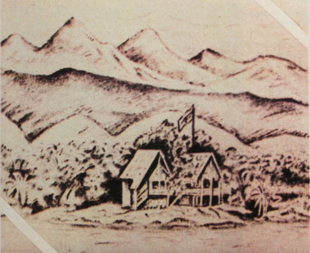 1784306444_maklayadom1876postroenjpg.jpg