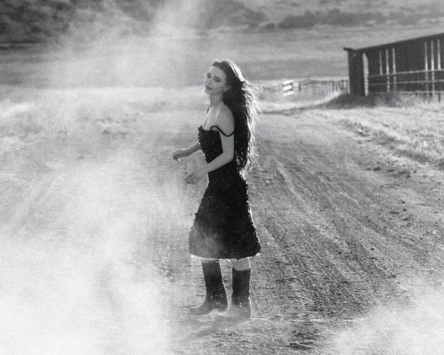1790008758_img19481jpg.jpg