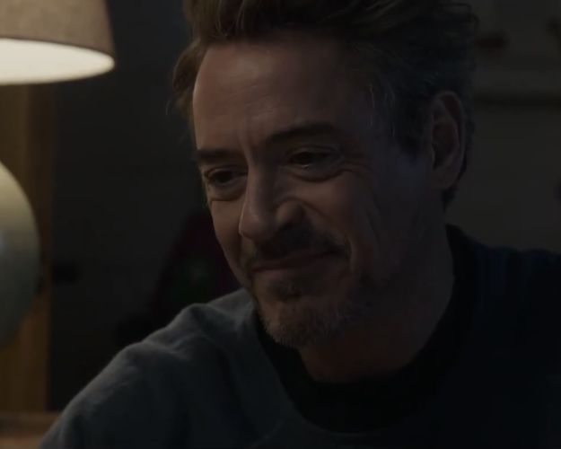 1792742111_img2035png.png