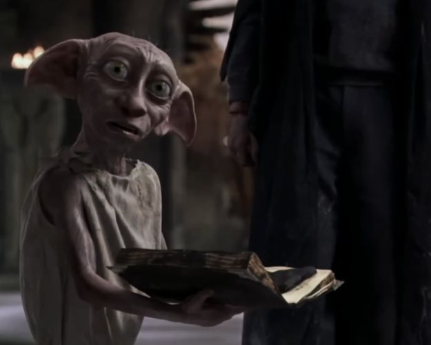 1792742269_img2043png.png