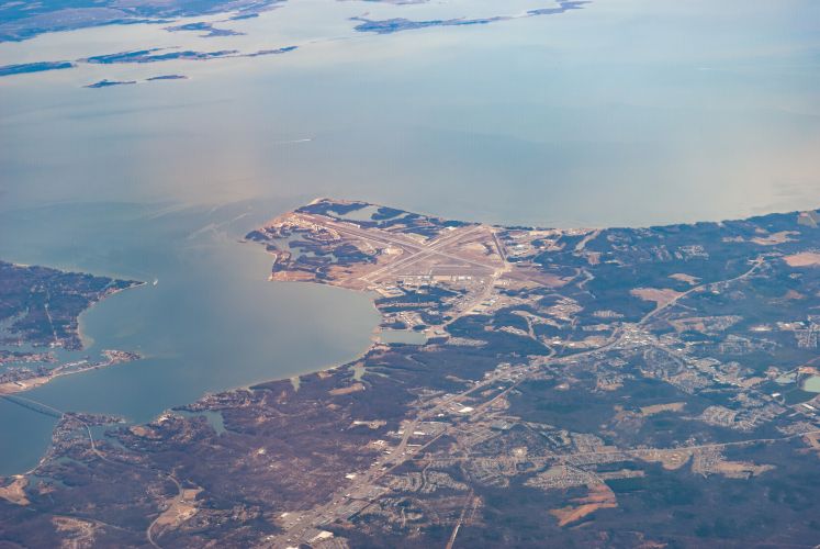 1781003913_aerialviewpatuxentrivernavalairstationmarylandjpg.jpg