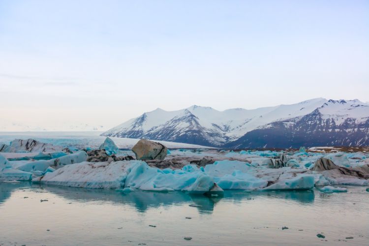 1781004071_icebergsglacierlagoonicelandjpg.jpg