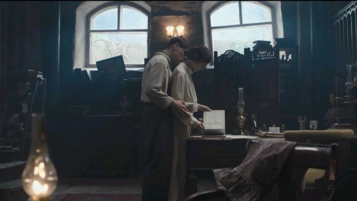 1775915055_be9cee407da1ca3b5a7d33e5bdd5c007jpg.jpg