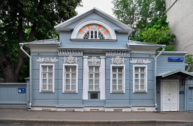 1777457488_anfasskrinjpg.jpg