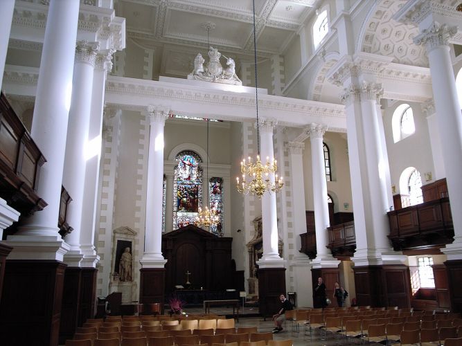 1777881461_christchurchspitalfields04jpg.jpg