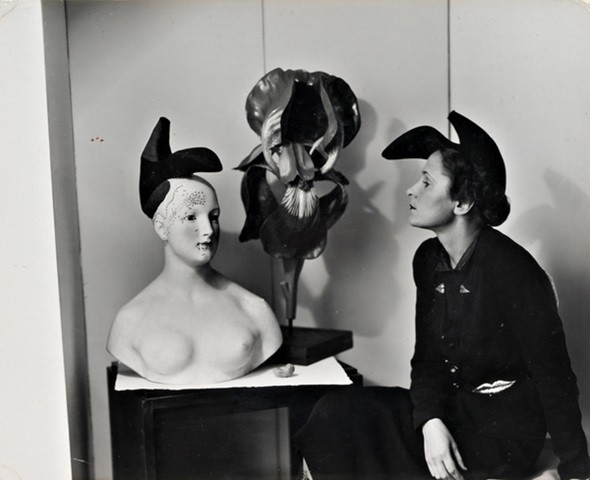 1789553439_gallerypicturea358009d562a49af9883ccf9f3da9509jpg.jpg