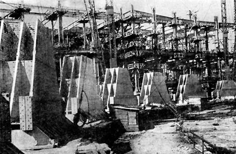 1777749739_frameofpalaceofsoviets1940jpg.jpg