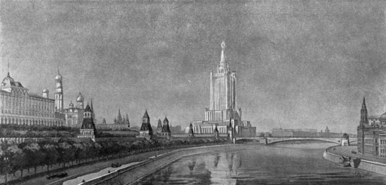 1777749808_zariadiepanoramajpg.jpg