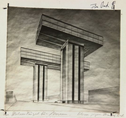 1777750055_ellissitzkycloudironwolkenbgel1925jpg.jpg