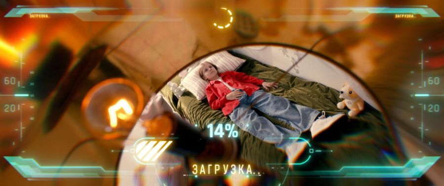 1781655707_lnq36n2rtnsq1xtgia8brk4vqbccxxvj8yr9kcaacaktfr6qv93enh7dgjsgmaj9hxdif11vzcfd0tkostd2jsjpg.jpg