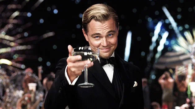 1791391812_20261007194947png.png