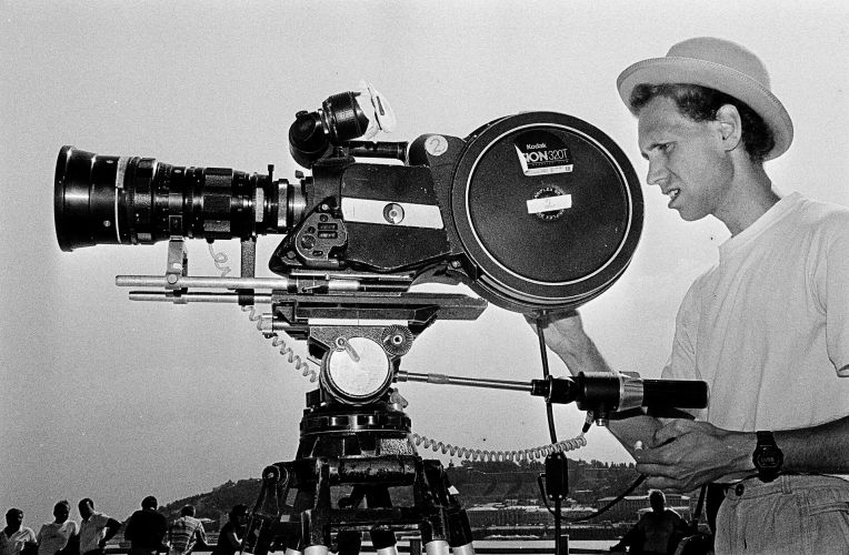 1792650435_arri35bljpg.jpg