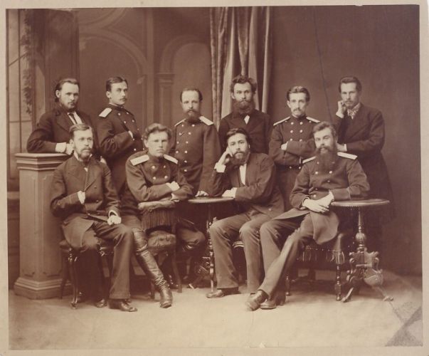 1790420250_pavlovipvrachiiprepodavateleymedkhirurgicheskoyakad18781879ggpavlovsmuseumjpg.jpg