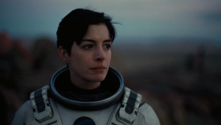 1779901096_interstellar9217jpg.jpg