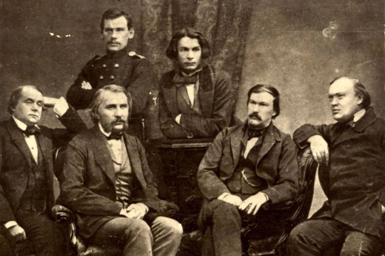 1778675856_fotovmestejpg.jpg