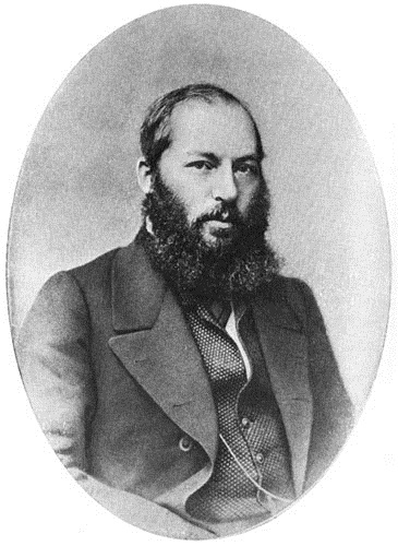 1778676003_fetjpg.jpg