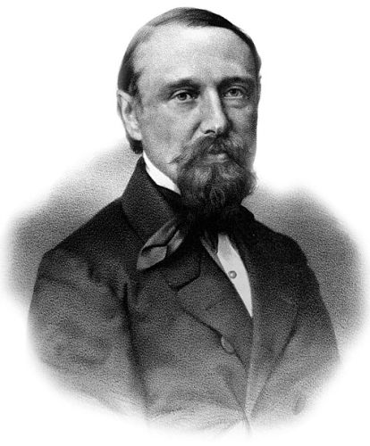 1778676634_katkovjpg.jpg