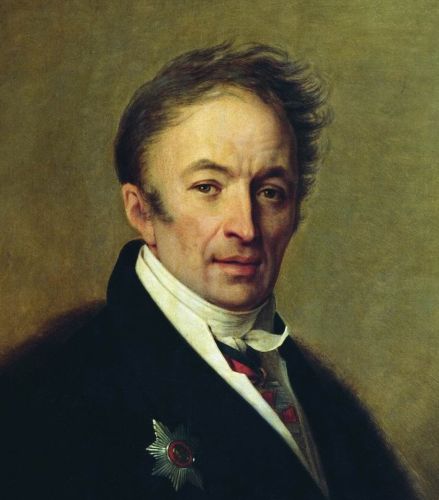 1778839587_karamzinjpg.jpg