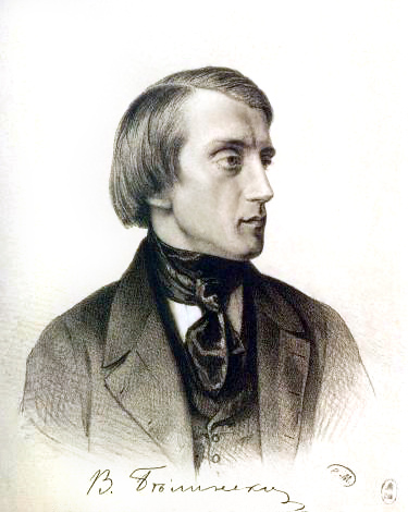 1778839759_belinskiyjpg.jpg