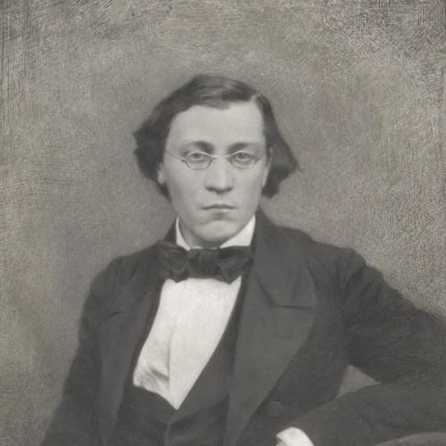 1778840112_chernyshevskiyjpg.jpg