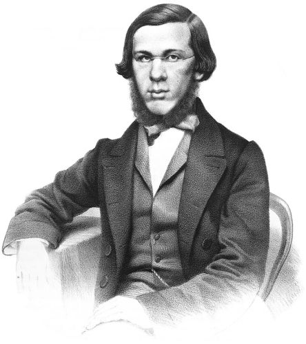 1778840248_dorolyubovjpg.jpg