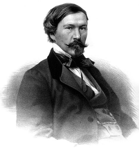 1778840370_druzhininjpg.jpg