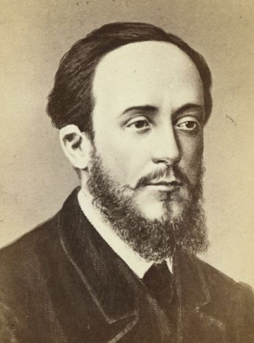 1778840592_pisarevjpg.jpg