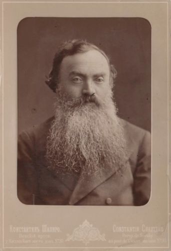 1778840807_strakhov1jpg.jpg