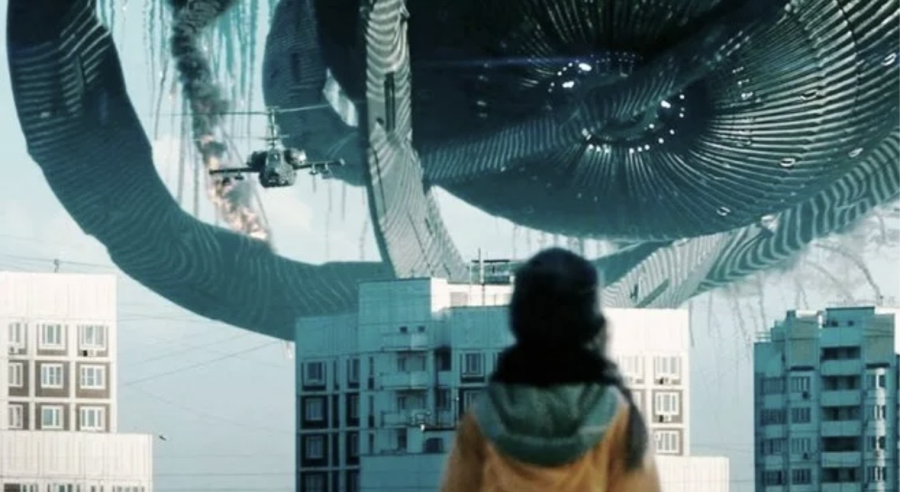 1790170869_blobid4png.png