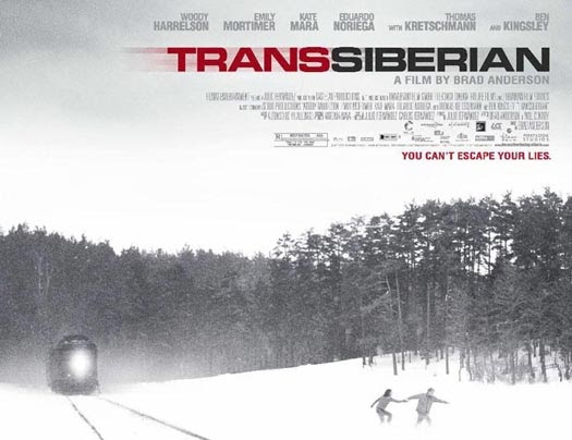 1783248642_transsiberianmjpg.jpg