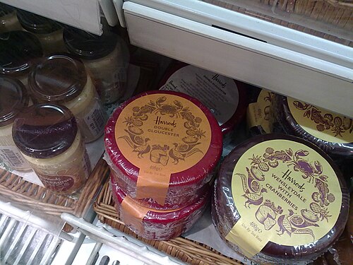 1786710925_doublegloucestercheesejpg.jpg