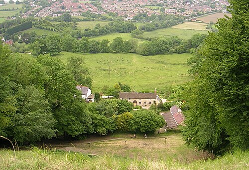 1786754414_aviewfromthetopofcoopershillgloucestershireon3october2005jpg.jpg