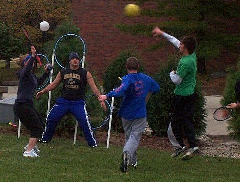 1786918612_mugglequidditchjpg.jpg