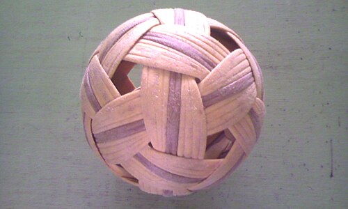 1787358401_takrawball201408201044jpg.jpg