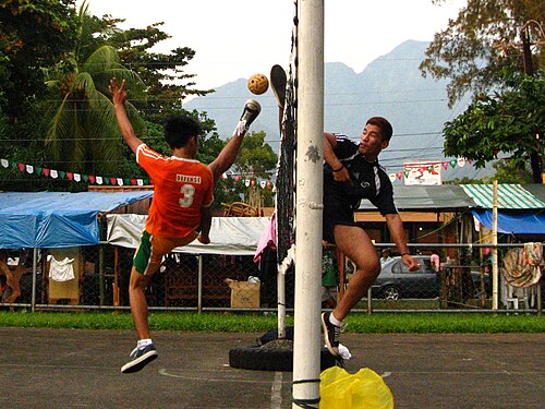 1787358447_sepaktakraw3828519859croppedjpg.jpg