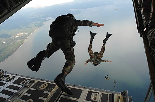 1784933627_720thspecialtacticsgroupairmenjump20071003jpg.jpg