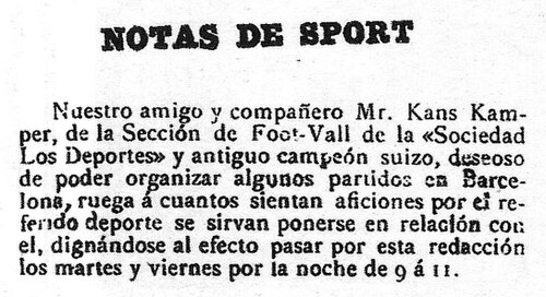 1790455209_futbolclubbarcelonanotasdesportjpg.jpg