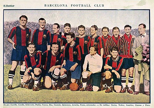 1790455675_barcelonafclaminaelgraficojpg.jpg