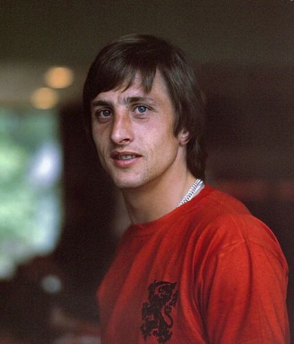 1790455875_johancruyff1974cjpg.jpg
