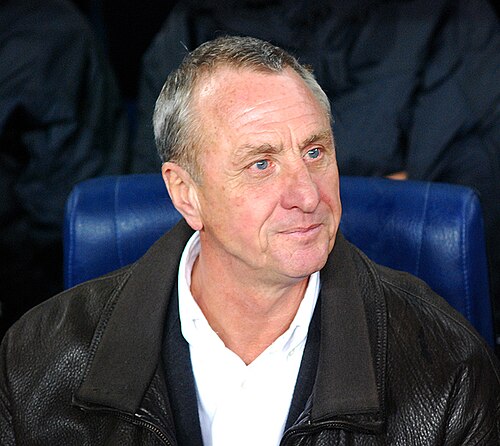 1790456166_cruyffalabanquetadelcampnoujpg.jpg