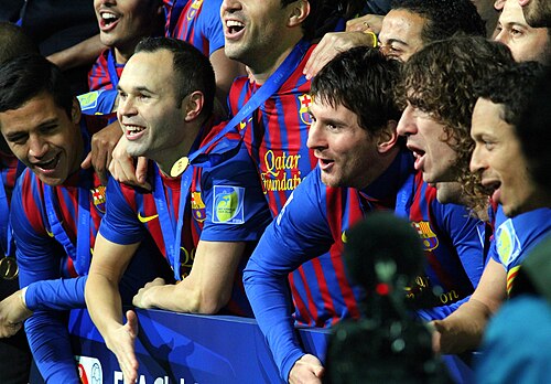 1790457041_fcbarcelonateam22011jpg.jpg