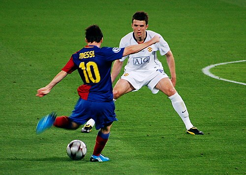 1790457088_039menatworkuefa2009romejpg.jpg