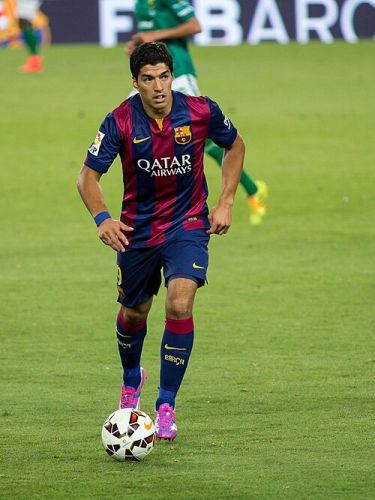 1790457152_luissuarezfcb2014jpg.jpg