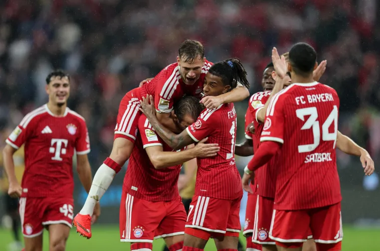 1788267949_bayernpng.png