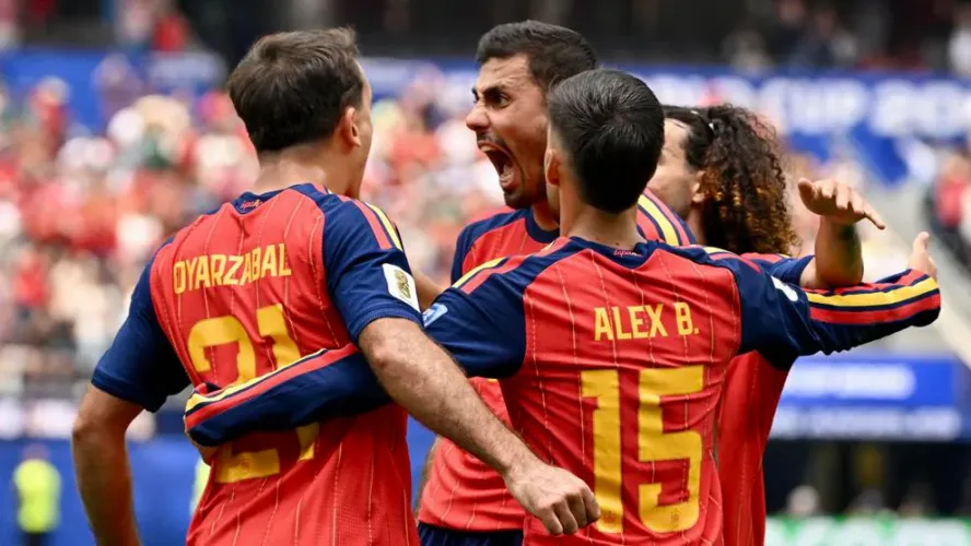 1783087138_spaindefeatedaustria30towinafifaworldcup2026roundof32knockoutstagesoccermatchpng.png